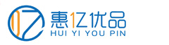 辽宁汇亿文化传媒有限公司-汇亿文化-惠亿电影票-沈阳员工福利-汇亿电影票-惠亿优品